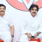 కాపులు కాదు…పావులు!
