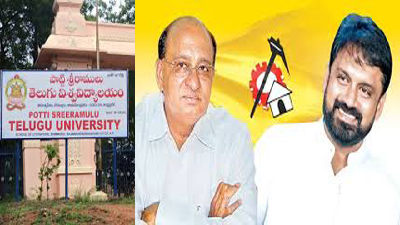 ఉన్నది ఉన్నట్టు….క్రెడిట్ కోసం పట్టు!