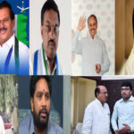వీరి వీరి గుమ్మడి పండు వీరి భవిష్యత్ ఏమిటీ?