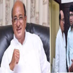 సెంచరీ వైపు పరుగులు తీస్తున్న 81 ఏళ్ల నవయువ ఎమ్మెల్యే ఆరోగ్య రహస్యాలు!