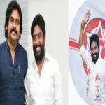 మేయర్ కాకపోతే రుడా చైర్మన్.... . జనసేన జబర్దస్త్ గా ఉంది...కానీ.. అత్తి సత్యనారాయణ