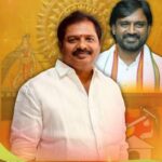 తాజా మేయర్ అభ్యర్థికి ఎమ్మెల్యే వాసు మద్దతు?!