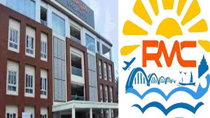 విలీనం పైనే వివాదం…ఎన్నికలు ప్రశ్నార్థకం!